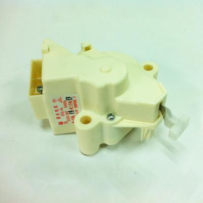 มอเตอร์เดรนปล่อยน้ำทิ้ง LG ตัวขาว 2 ขา