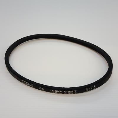 สายพานร่อง M เบอร์ 21 MITSUBA