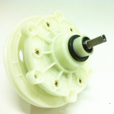 แกนซัก D-143+พูเล่ (SL-143)