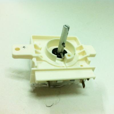 TIMER 4 ขา SAMSUNG แกน 90 แท้