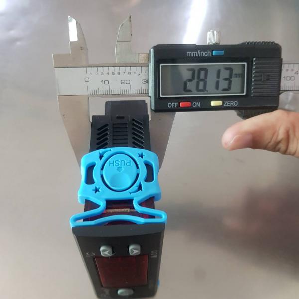 ตัวควบคุมอุณหภูมิเครื่องเย็น ตู้ฟักไข่ EW-181H