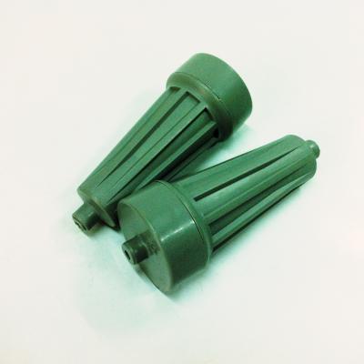 ลูกกลิ้งใบพัด LG เล็ก ยาว 8cm.