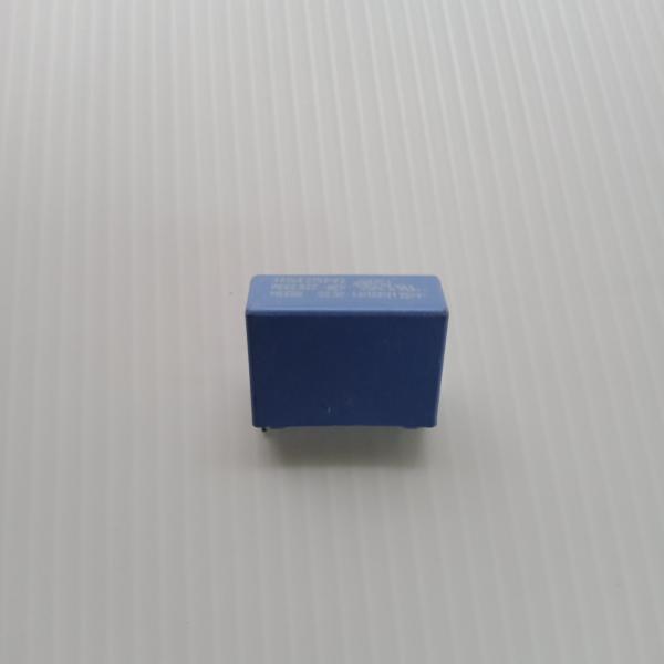 C. WIMA 0.48/275V (480n)