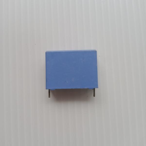 C. WIMA 0.48/275V (480n)