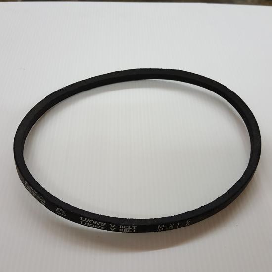 สายพานร่อง M เบอร์ 21.5 MITSUBA