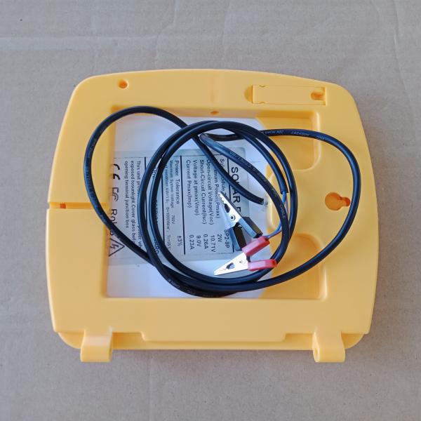 หม้อแปลงสเต็ปดาวน์ F60 แปลง 220VAC เป็น 110VAC