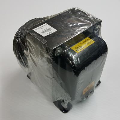 หม้อแปลงสเต็ปดาวน์ F60 แปลง 220VAC เป็น 110VAC