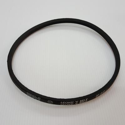 สายพานร่อง M เบอร์ 22 MITSUBA