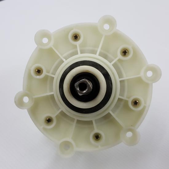 แกนซัก D-033(SL-033)+พูเล่เล็ก