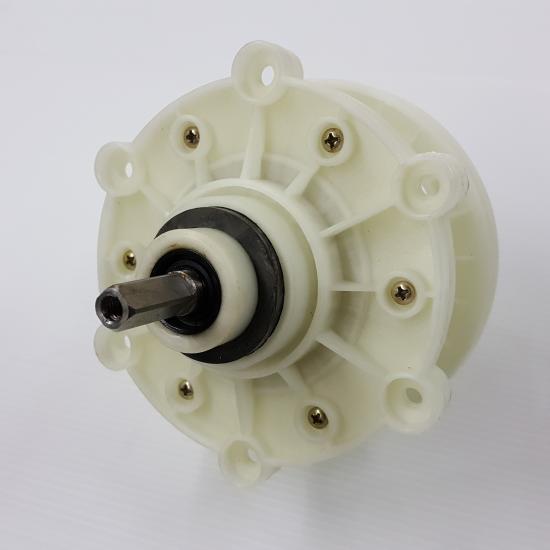 แกนซัก D-033(SL-033)+พูเล่เล็ก