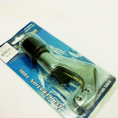 คัตเตอร์ตัดท่อทองแดง CT274