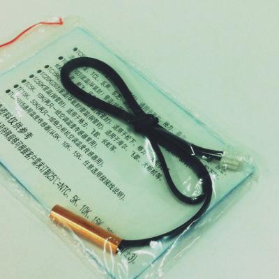 เซ็นเซอร์แอร์อุณหภูมิแอร์ ทองแดง 15K