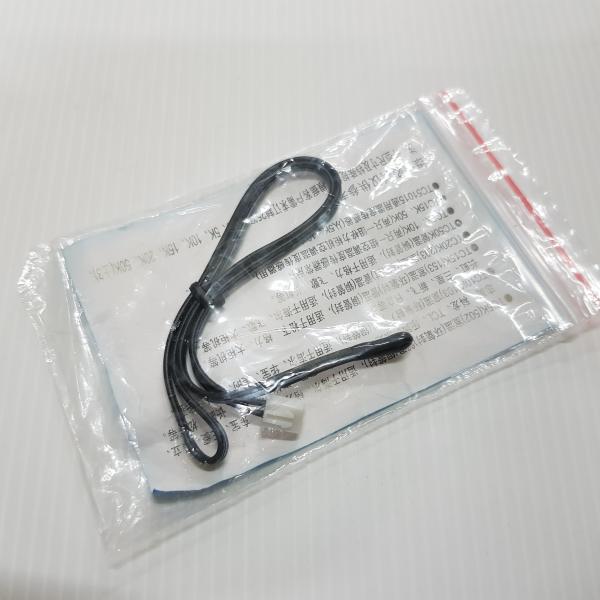 เซ็นเซอร์แอร์อุณหภูมิแอร์ พลาสติก 15K