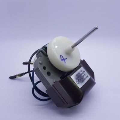 มอเตอร์ตู้เย็น HY-Y2F-B2 เบอร์ 4