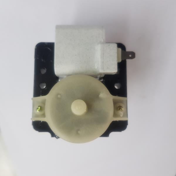 มอเตอร์ตู้เย็น เบอร์5