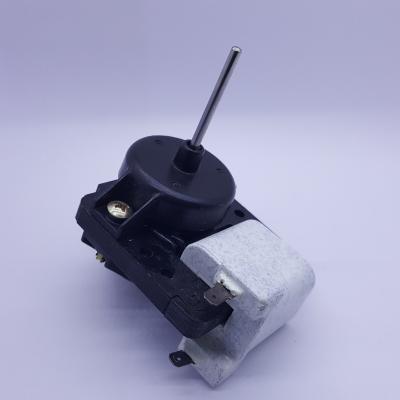 มอเตอร์ตู้เย็น เบอร์5