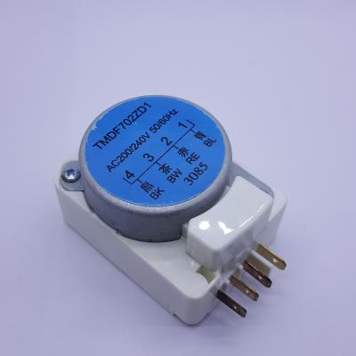 TIMER ตู้เย็น 702 ZD1