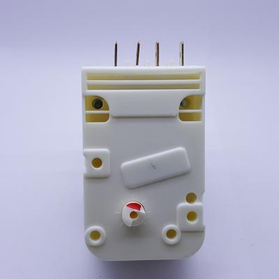 TIMER ตู้เย็น TD20C SAMSUNG