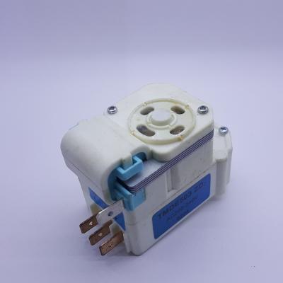 TIMER ตู้เย็นโนฟรอส SAMSUNG SANYO SINGER