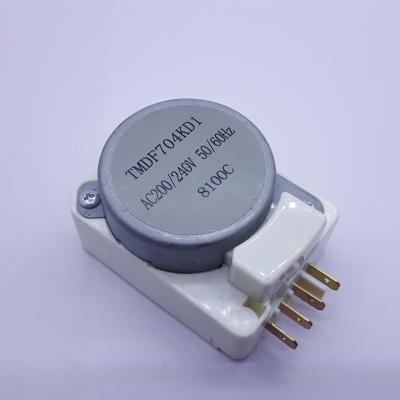 TIMER ตู้เย็น MDF704-KD1