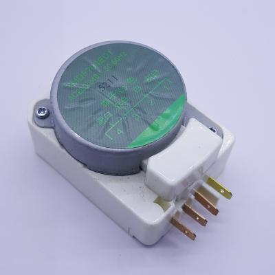 TIMER ตู้เย็น MDF704ED1