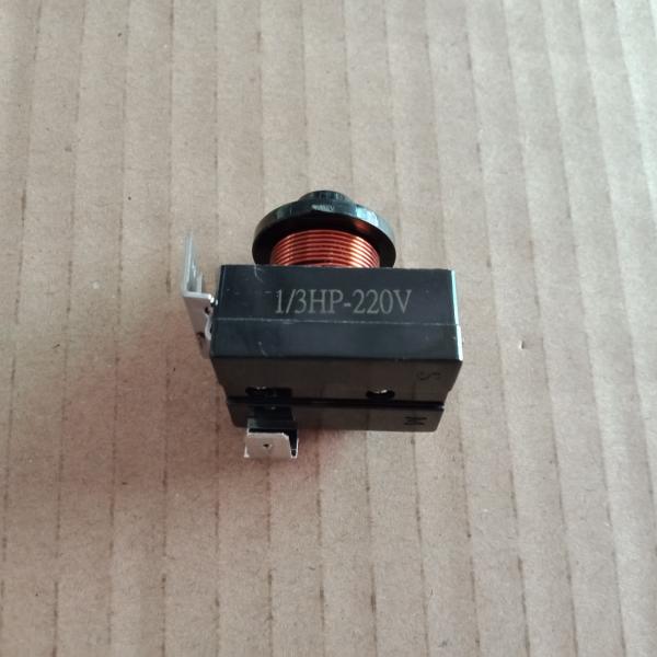 รีเลย์ 1/3 HP