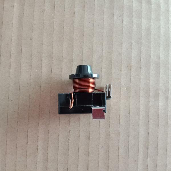 รีเลย์ 1/3 HP