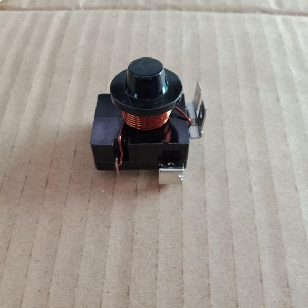 รีเลย์ 1/3 HP