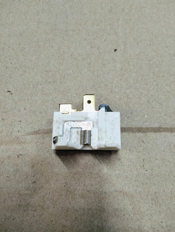 โอเวอร์โหลด 1/10HP TO 1/2HP