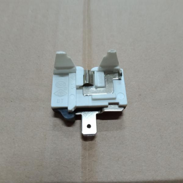 โอเวอร์โหลด 1/10HP TO 1/4HP