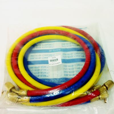 ท่ออัดน้ำยาแอร์ 1.5m