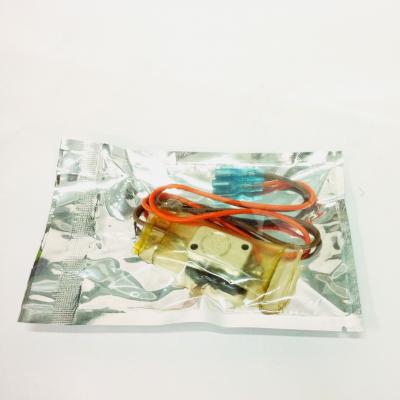 ดีฟรอสใบเมทัล KSD-2006