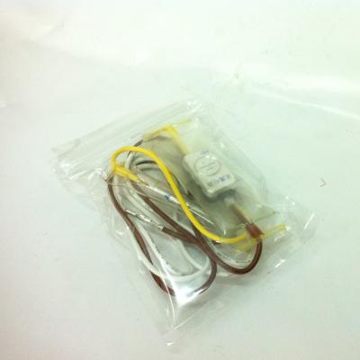 ดีฟรอสใบเมทัล KSD-2005