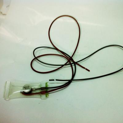 ดีฟรอสใบเมทัล KSD-3008