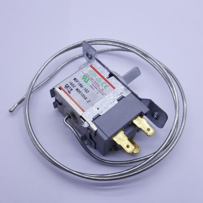 เทอร์โมตู้เย็น WDF-26N 3ขา(108Q-10