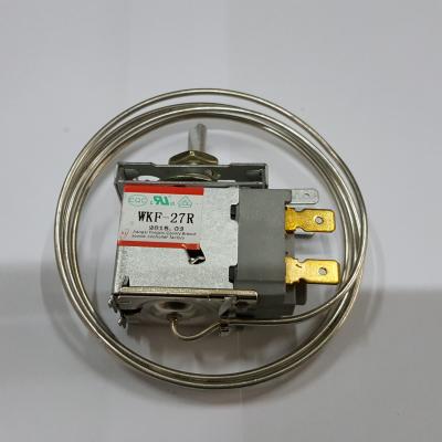 เทอร์โมตู้เย็น WKF27R 925 002 2ขา