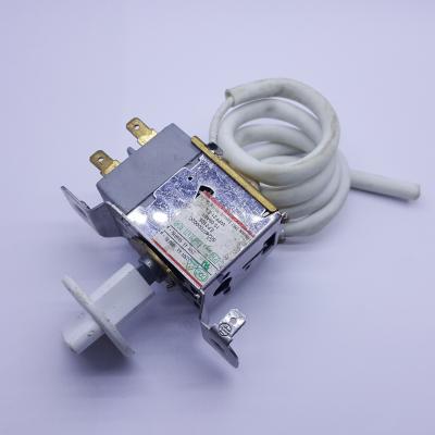 เทอร์โมตู้เย็น WPF21-EX 2ขา