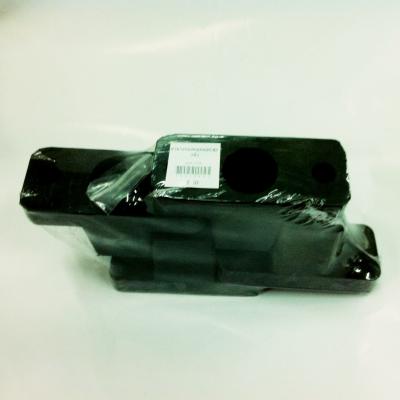 ขายางรองคอมแอร์ สูง 3นิ้ว