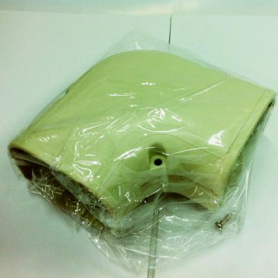 ข้องอมุมโค้ง 90 องศา TK-75