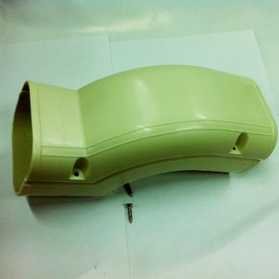 ข้อต่อข้ามคาน