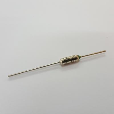 เทอร์โมฟิวส์ 142C 250V 10A