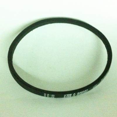 สายพานร่อง M เบอร์ 20 MITSUBA