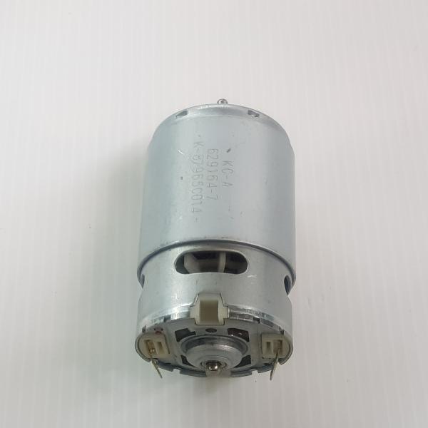 มอเตอร์ 12VDC RS-540