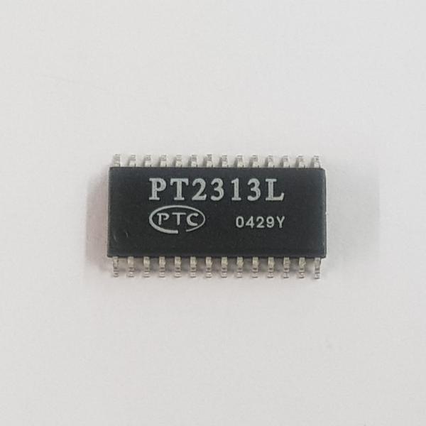 PT2313 (SMD)