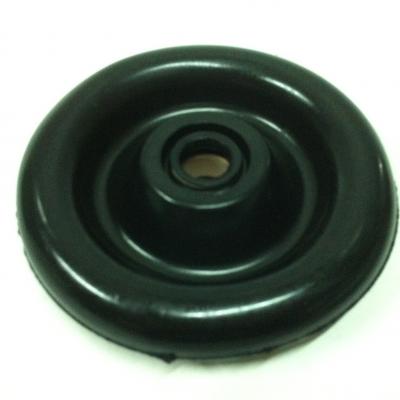 ซีลยาง 12 เขี้ยวเฉียงรู 17mm. Hitachi