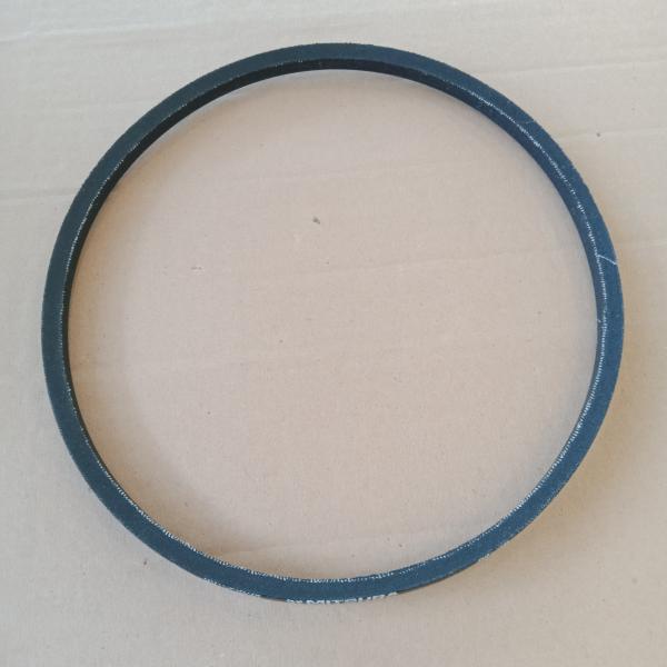 สายพานร่อง M เบอร์ 24 MITSUBA