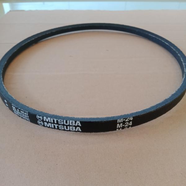 สายพานร่อง M เบอร์ 24 MITSUBA
