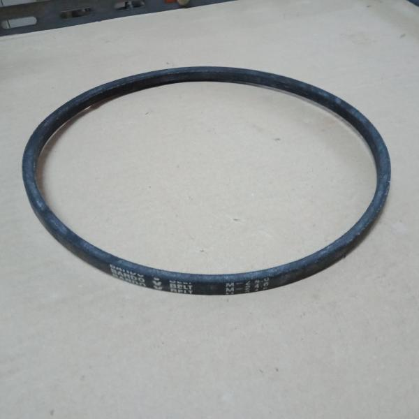 สายพานร่อง M เบอร์ 24.6 MITSUBA