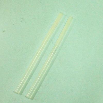 กาวแท่งเล็ก (กก.ละ)