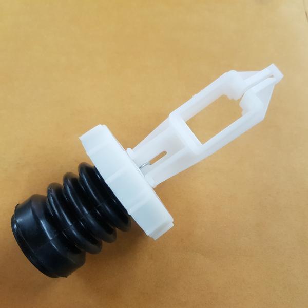 ชุดจุกยางถ่ายน้ำทิ้ง SAMSUNG เบอร์ 1